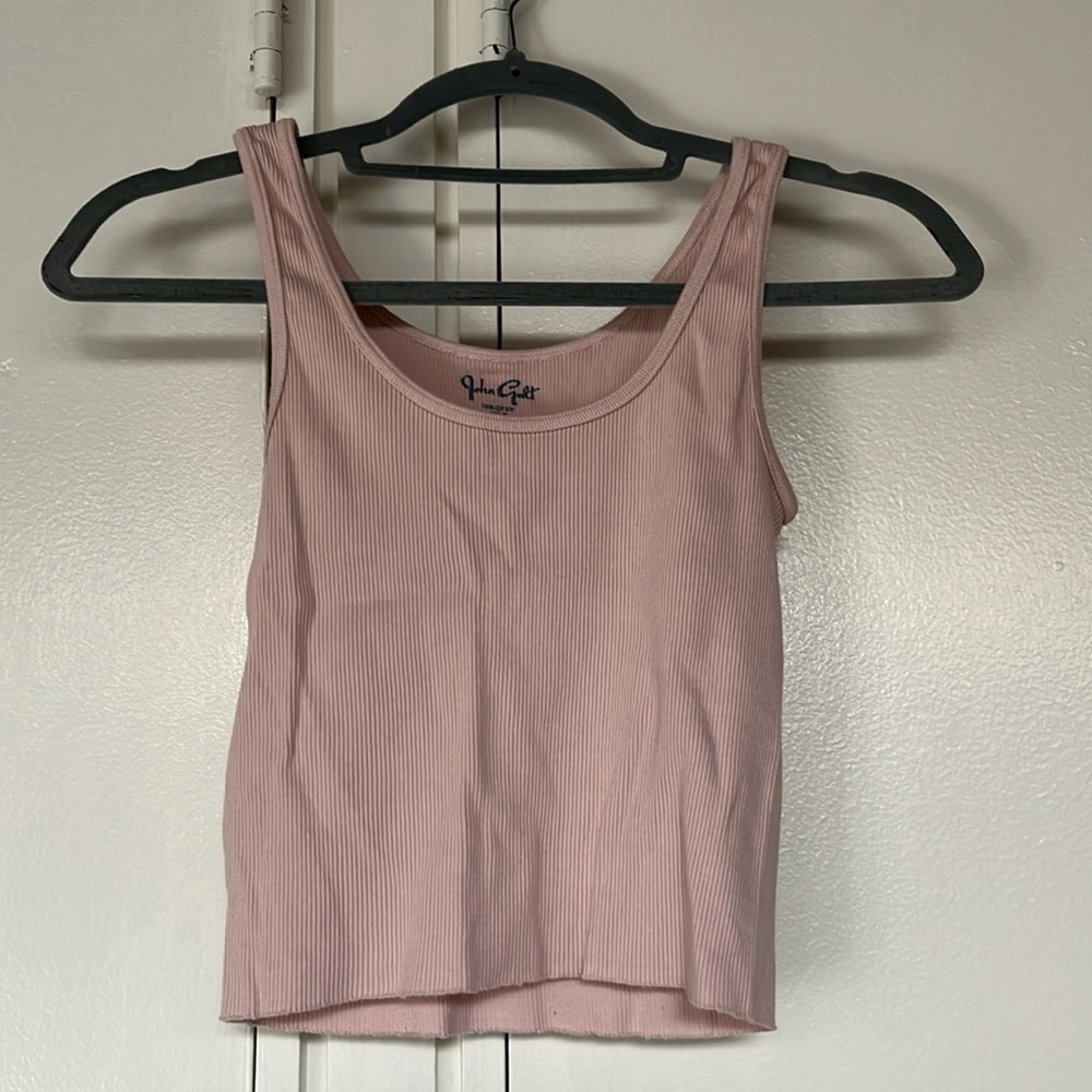 Brandy Melville tank top